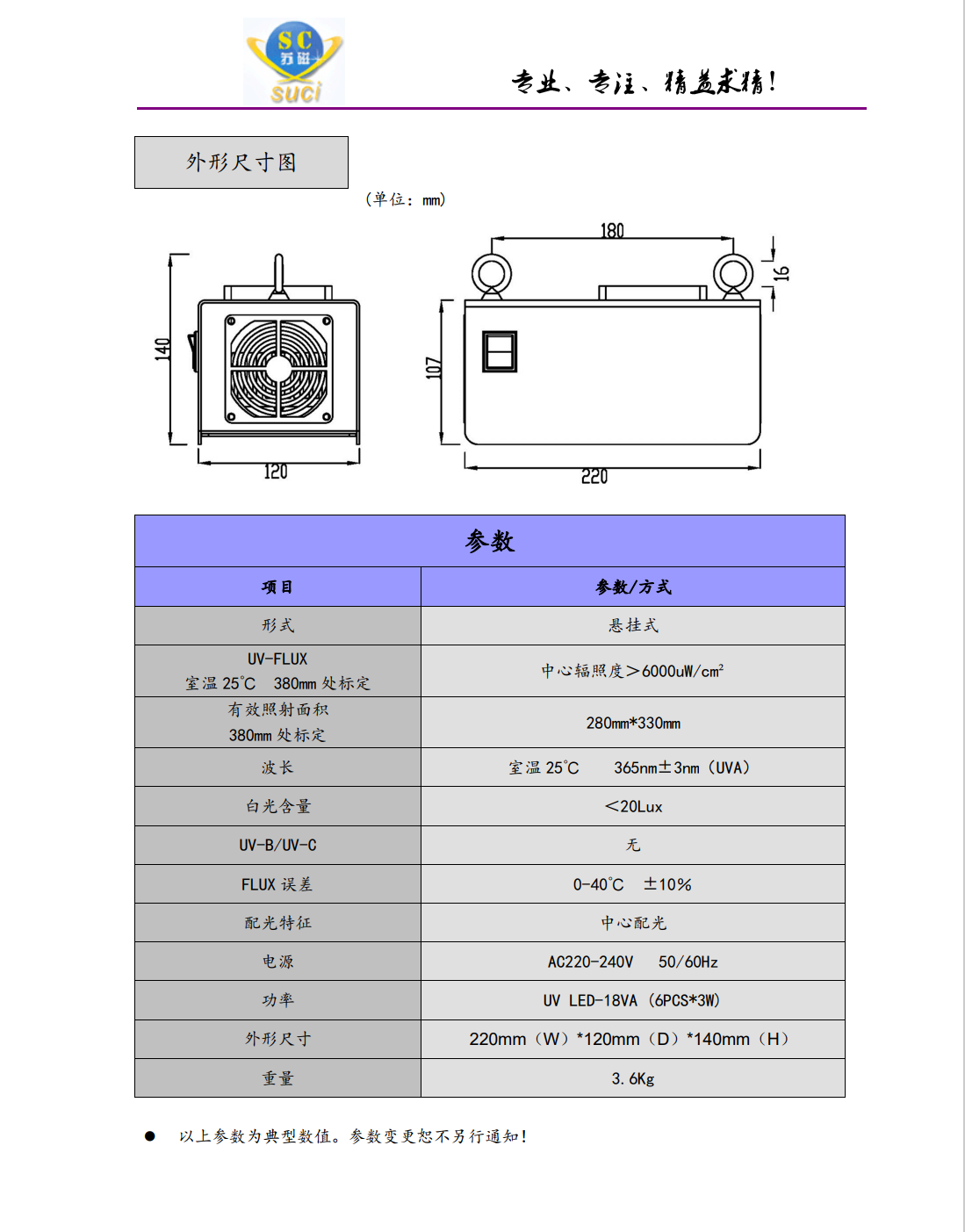 SC2833-6K規格書2.png