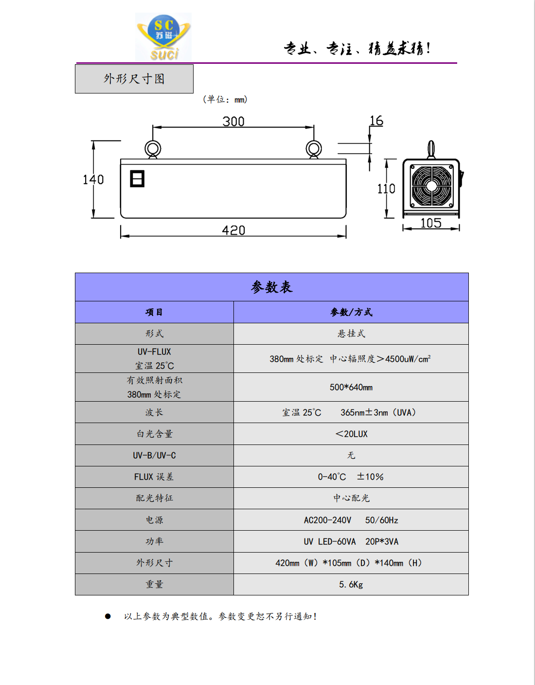 SC5064-4.5K規(guī)格書2.png